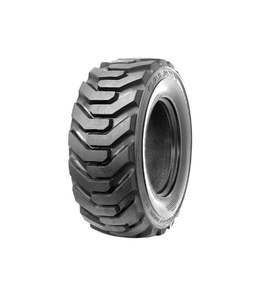 12.5/80 R18 TL BEEFY BABY R-4 